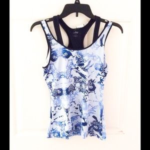 Mone't Ultra Active Wear